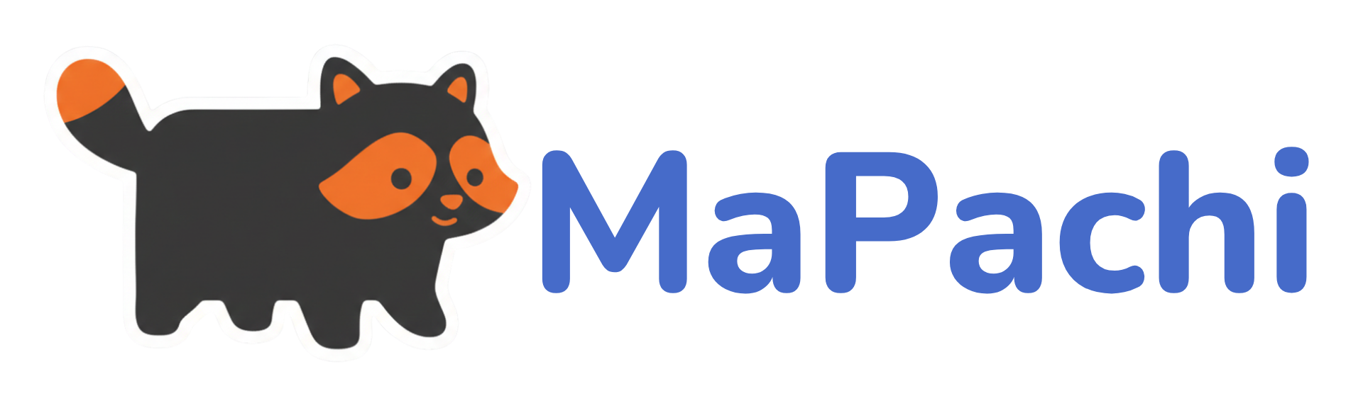 MaPachi
